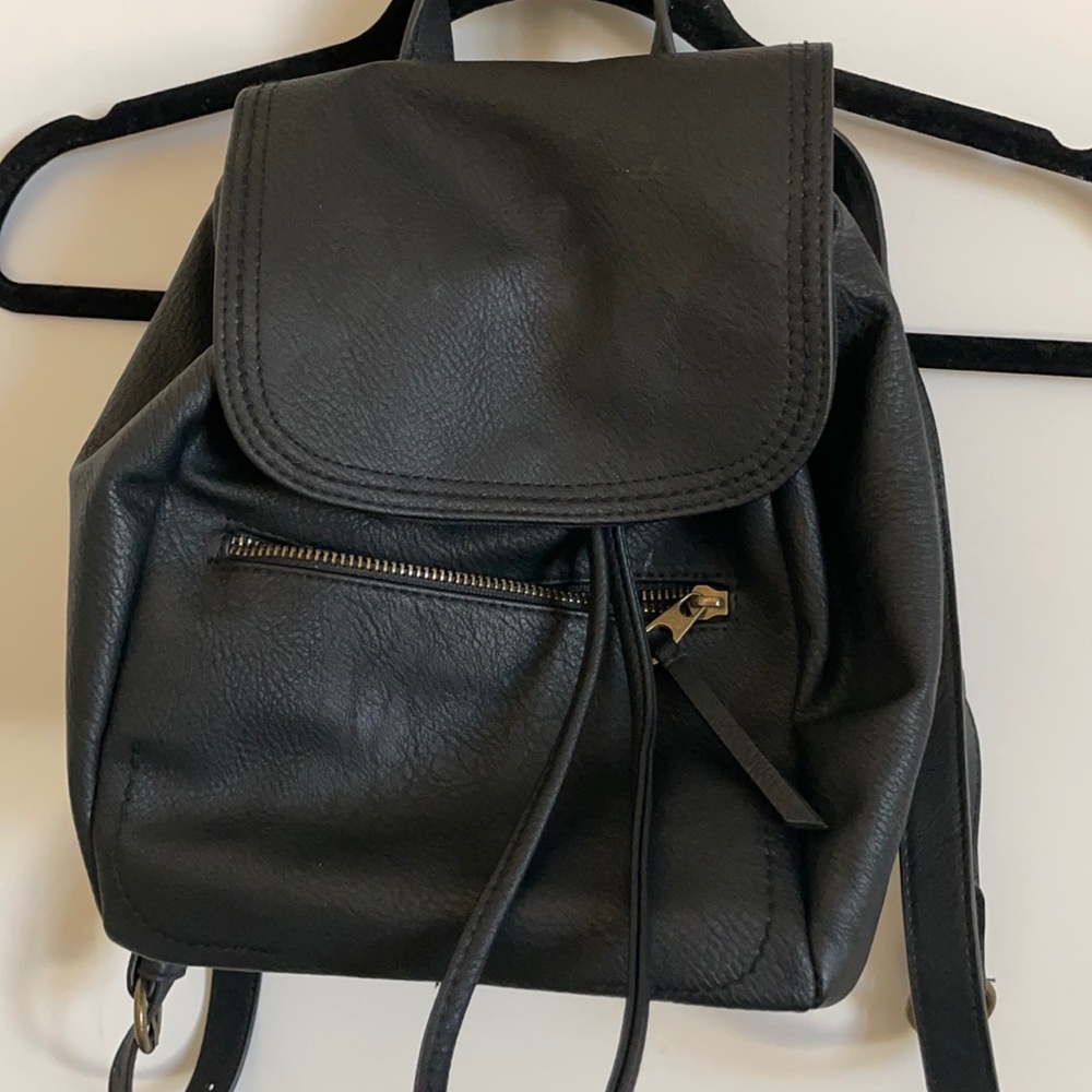 Target ‘Universal Threads’ Mini Bag